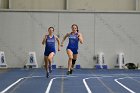 Wheaton T&F  Wheaton Track & Field compete at the Wheaton College Track & Field Invitational. (Photo by Keith Nordstrom)